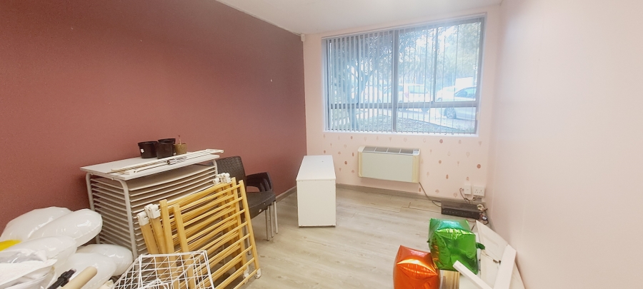 To Let commercial Property for Rent in Tyger Valley Western Cape